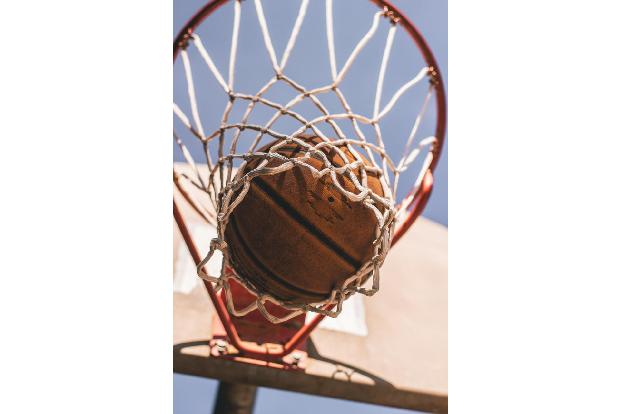 Kuriose Fakten aus Nordamerika: Basketball wurde in Kanada erfunden
