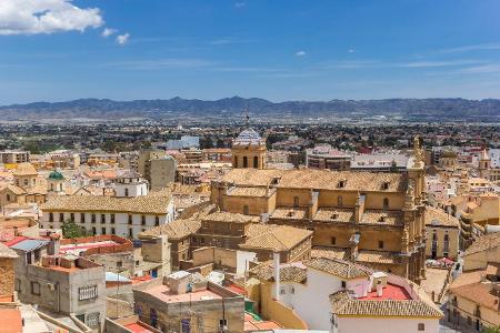 Herbsturlaub: Reisewarnung für Spanien