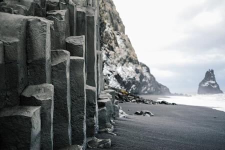 Herbsturlaub Reisewarnungen für Island