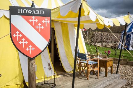 4.1 Leeds Castle kleiner Glamping 31.03.17 011.jpg