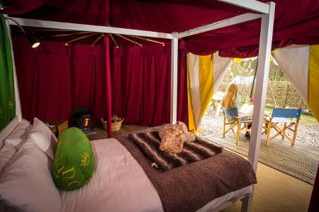 4.2. Leeds Castler kleinerGlamping 31.03.17 011.jpg