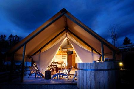 GlampingTent10.jpg