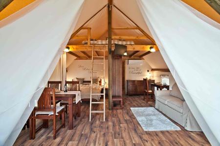 GlampingTent6.jpg