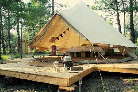 9.3.2 Forest_Days_02_OpenTentDecking.jpg