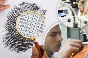 Trendberufe 2019: Diese Jobs sind zukunftssicher