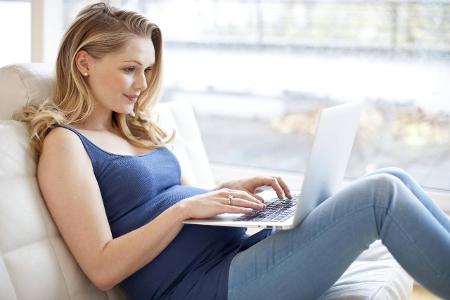 Mit freenet und Learnity starten Sie durch: Mit unserem Gratis-Code bekommen Sie 15 Kurse kostenlos!