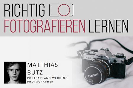 Online Video Kurse kostenlos von freenet geschenkt