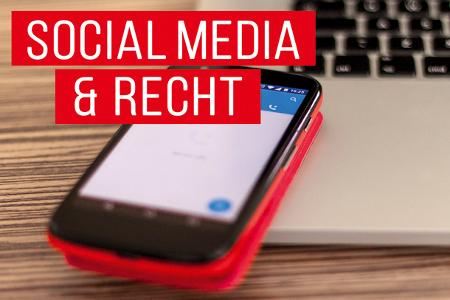 Online Video Kurse kostenlos von freenet geschenkt