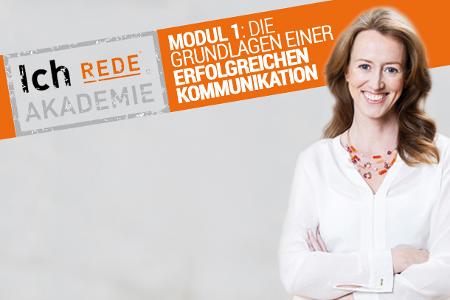 Online Video Kurse kostenlos von freenet geschenkt
