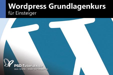 Online Video Kurse kostenlos von freenet geschenkt