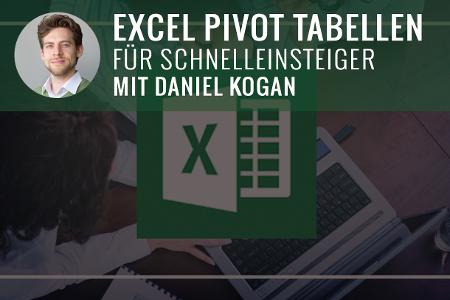 Online Video Kurse kostenlos von freenet geschenkt
