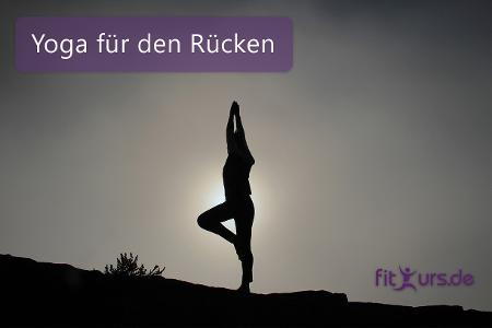 Online Video Kurse kostenlos von freenet geschenkt