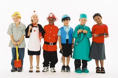 Kinderberufe Thinkstock.jpg Kinderberufe Thinkstock.jpg
