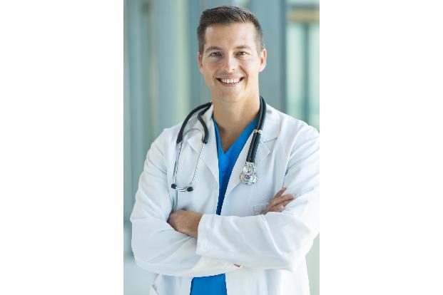 Arzt ThinkstockPhotos-483789962.jpg