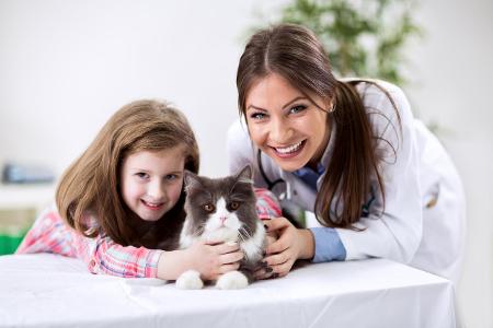 Tierärztin ThinkstockPhotos-529121214.jpg