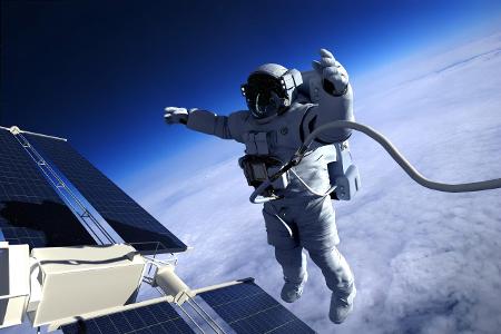 Astronaut ThinkstockPhotos-185029136.jpg