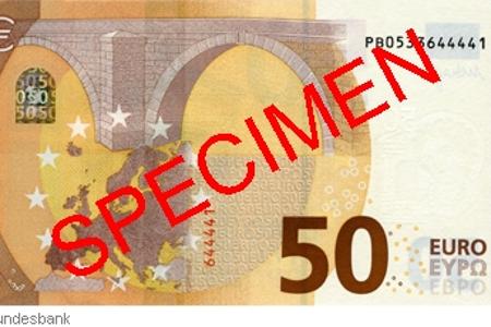 50-Euro-Schein 2. Serie Bundesbank b.jpg