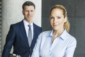 Das sind die bestbezahlten Berufe 2025