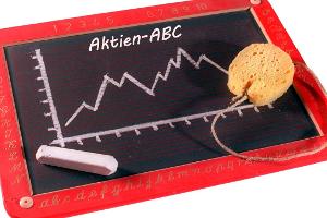 Dividende, Fond & Trading: Das große Aktien-ABC