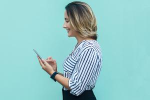 Das sind die besten Apps für Jobsuchende