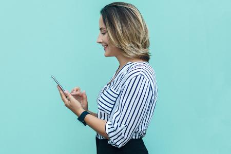 Job-Apps Getty Images b.jpg Job-Apps Getty Images b.jpg