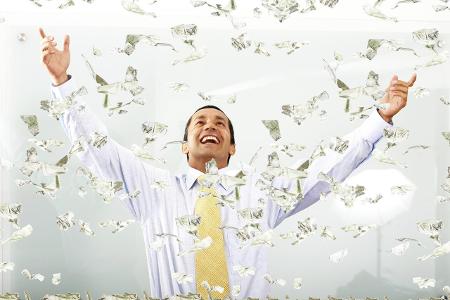 Alleine zum Millionenumsatz blickwinkel.jpg Alleine zum Millionenumsatz blickwinkel.jpg