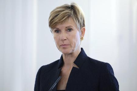 Susanne Klatten_Reiner Zensen.jpg Susanne Klatten_Reiner Zensen.jpg
