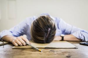 11 Tipps, die Sie beim Homeoffice beachten sollten