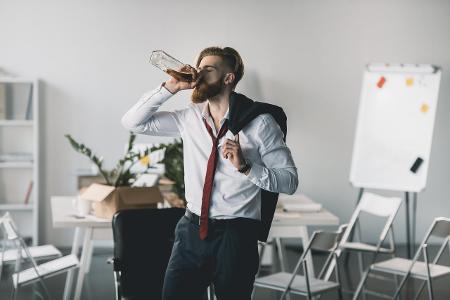 Arbeit erlaubt Getty Images.jpg