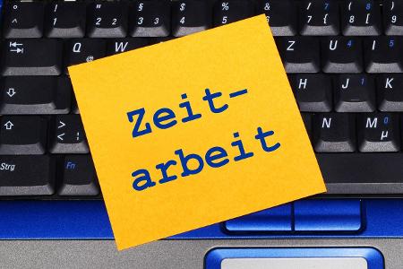 Zeitarbeit Imago allover.jpg