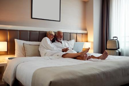 Bett Getty Images.jpg