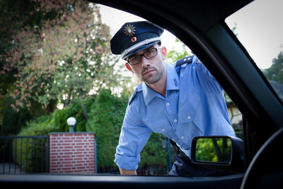 GettyImages-471474889.jpg