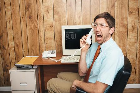 Büro kuriose Urteile.jpg Büro kuriose Urteile.jpg