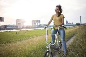 Alkohol am Lenker - Was droht Fahrradfahrern?