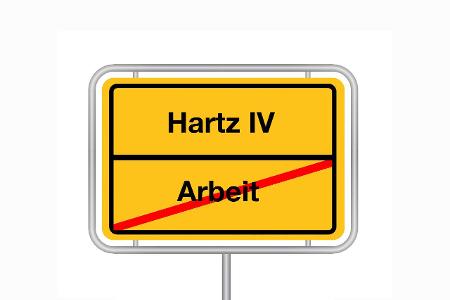 Hartz IV Imago McPhoto.jpg Hartz IV Imago McPhoto.jpg