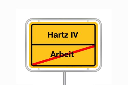 Hartz IV Imago McPhoto.jpg