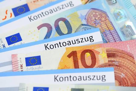 Kontowechsel Imago Christian Ohde.jpg
