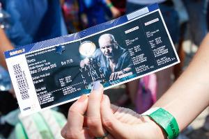 Online-Ticket gekauft: Keine Rückgabe möglich?