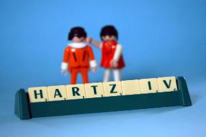 Gesetzesänderungen im August: Hartz-IV-Reform, Bafög-Erhöhung und Co.