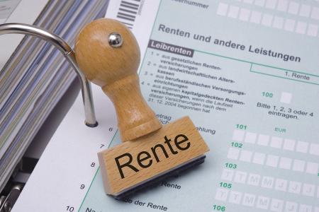 Neues Jahr, neue Regeln: