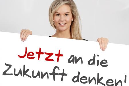 Neues Jahr, neue Regeln: