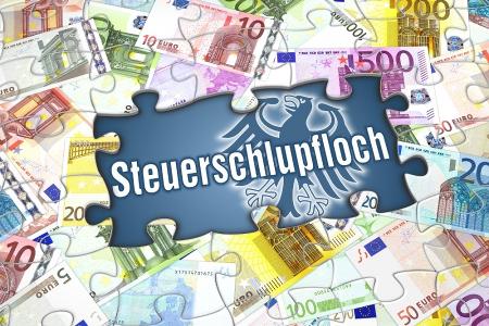 Neues Jahr, neue Regeln: