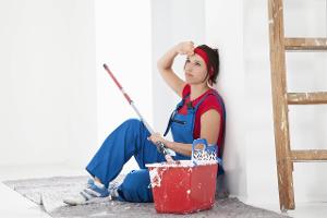 Schönheitsreparaturen – welche Klausel gilt, welche nicht?
