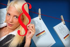 Diese neuen Gesetze gelten ab September 2015