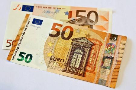 50 Euro Schein.jpg 50 Euro Schein.jpg
