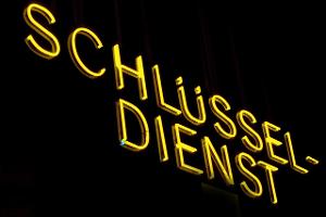 Wie teuer darf der Schlüsseldienst wirklich sein?