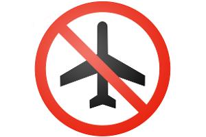 Billigtarif bei Flugbuchung: Stornierung erlaubt?