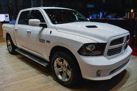 Dodge Ram Truck imago zuma press.jpg