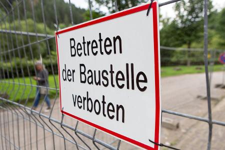 Baustelle Imago Eibner.jpg
