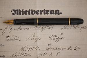 Mieterhöhung nicht zugestimmt: Kündigung zulässig?